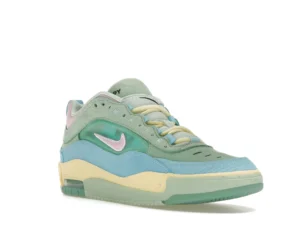 Nike SB Air Max Ishod Wair Verdy Visty - photo 2- Jersey4u