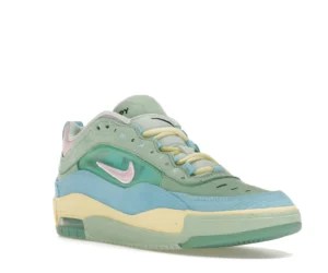 Nike SB Air Max Ishod Wair Verdy Visty - photo 2- Jersey4u