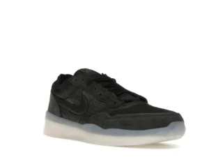 Nike SB PS8 Black Clear - photo 2- Jersey4u