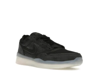 Nike SB PS8 Black Clear - photo 2- Jersey4u