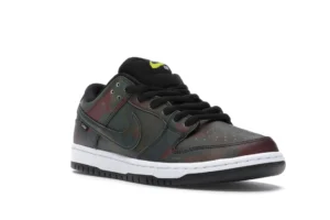 Nike SB Dunk Low Civilist - photo 2- Jersey4u