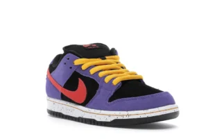 Nike SB Dunk Low ACG Terra - photo 2- Jersey4u