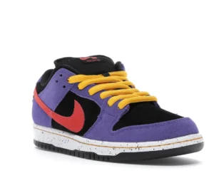 Nike SB Dunk Low ACG Terra - photo 2- Jersey4u