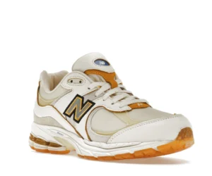 New Balance 2002R Joe Freshgoods Conversations Amongst Us - photo 2- Jersey4u