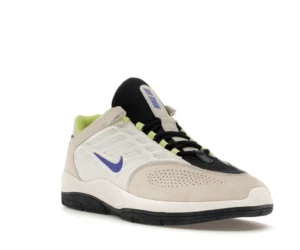 Nike SB Vertebrea Summit White Persian Violet - photo 2- Jersey4u