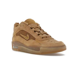 Nike SB Air Max Ishod Wair Flax - photo 2- Jersey4u