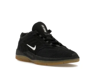 Nike SB Vertebrea Black Summit White - photo 2- Jersey4u