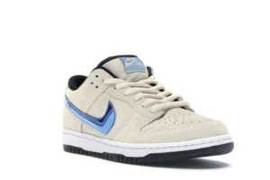 Nike SB Dunk Low Truck It - photo 2- Jersey4u