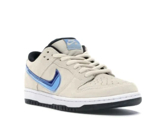 Nike SB Dunk Low Truck It - photo 2- Jersey4u