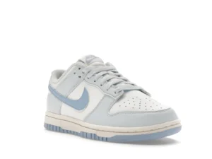 Nike Dunk Low Next Nature Blue Tint (Women's) - photo 2- Jersey4u