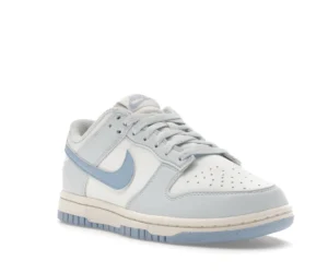 Nike Dunk Low Next Nature Blue Tint (Women's) - photo 2- Jersey4u