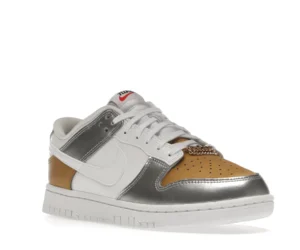 Nike Dunk Low Heirloom (Women's) - photo 2- Jersey4u