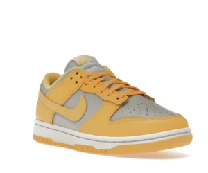 Nike Dunk Low Citron Pulse (Women's) - photo 2- Jersey4u