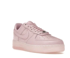 Nike Air Force 1 Low Drake NOCTA Certified Lover Boy Pink Foam - photo 2- Jersey4u