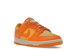 Nike Dunk Low Magma Orange (Women's) - photo 2- Jersey4u