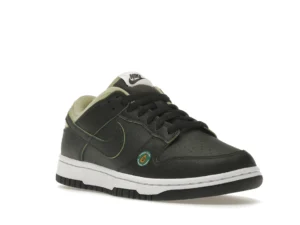 Nike Dunk Low Avocado (Women's) - photo 2- Jersey4u