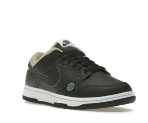 Nike Dunk Low Avocado (Women's) - photo 2- Jersey4u