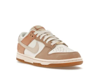 Nike Dunk Low SE Australia (Women's) - photo 2- Jersey4u