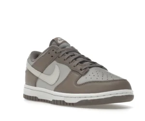 Nike Dunk Low Bone Beige (Women's) - photo 2- Jersey4u