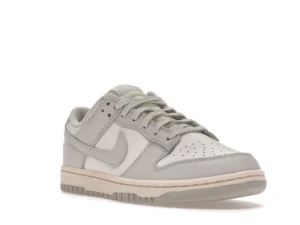 Nike Dunk Low Sail Light Bone (Women's) - photo 2- Jersey4u