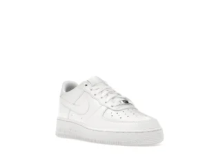 Nike Air Force 1 Low Drake NOCTA Certified Lover Boy (GS) - photo 2- Jersey4u