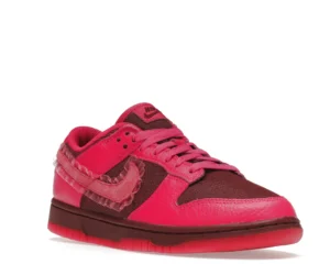 Nike Dunk Low Valentine's Day (2022) (Women's) - photo 2- Jersey4u