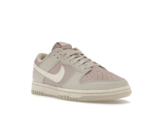 Nike Dunk Low Next Nature Platinum Violet (Women's) - photo 2- Jersey4u