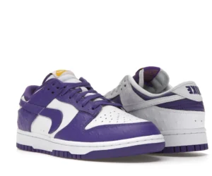 Nike Dunk Low Flip the Old School (Women's) - photo 2- Jersey4u