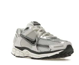 Nike Zoom Vomero 5 Photon Dust Metallic Silver (Women's) - photo 2- Jersey4u