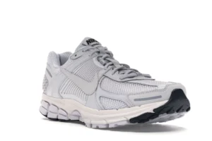 Nike Zoom Vomero 5 SP Vast Grey - photo 2- Jersey4u