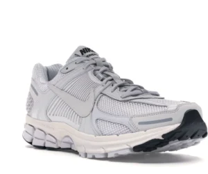 Nike Zoom Vomero 5 SP Vast Grey - photo 2- Jersey4u