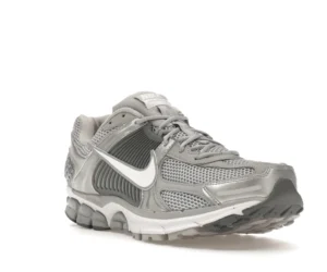 Nike Zoom Vomero 5 Cool Grey - photo 2- Jersey4u