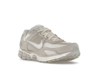 Nike Zoom Vomero 5 Light Orewood Brown - photo 2- Jersey4u