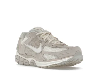 Nike Zoom Vomero 5 Light Orewood Brown - photo 2- Jersey4u