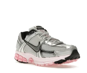 Nike Zoom Vomero 5 Photon Dust Pink Foam (Women's) - photo 2- Jersey4u