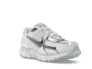 Nike Zoom Vomero 5 Chrome Toe (Women's) - photo 2- Jersey4u