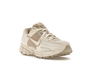 Nike Zoom Vomero 5 Sail Light Orewood Brown (Women's) - photo 2- Jersey4u