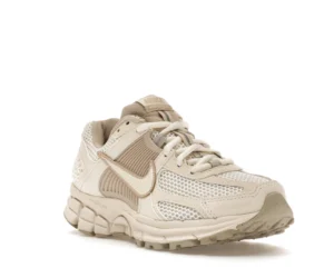 Nike Zoom Vomero 5 Sail Light Orewood Brown (Women's) - photo 2- Jersey4u