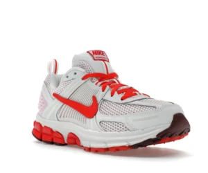 Nike Zoom Vomero 5 Valentine's Day (GS) - photo 2- Jersey4u