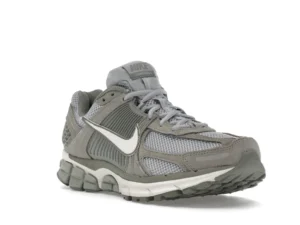 Nike Zoom Vomero 5 Dark Stucco - photo 2- Jersey4u