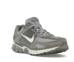 Nike Zoom Vomero 5 Dark Stucco - photo 2- Jersey4u