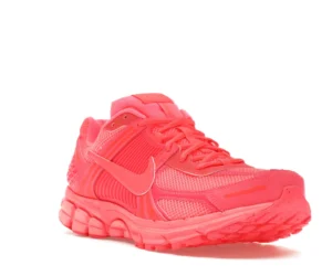 Nike Zoom Vomero 5 Hot Punch - photo 2- Jersey4u