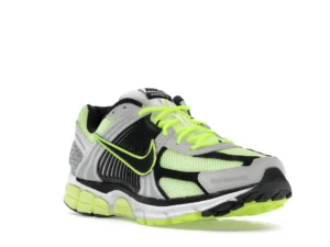 Nike Zoom Vomero 5 Life Lime - photo 2- Jersey4u