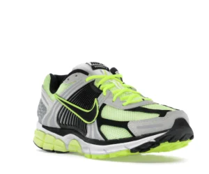 Nike Zoom Vomero 5 Life Lime - photo 2- Jersey4u