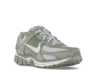 Nike Zoom Vomero 5 Jade Horizon - photo 2- Jersey4u