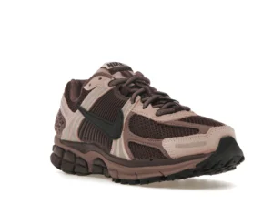 Nike Zoom Vomero 5 Plum Eclipse (Women's) - photo 2- Jersey4u