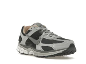 Nike Zoom Vomero 5 Dark Smoke Grey Vachetta - photo 2- Jersey4u