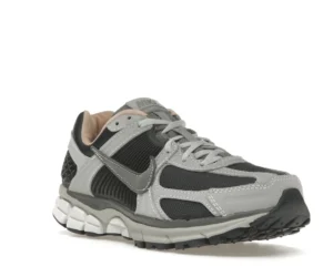 Nike Zoom Vomero 5 Dark Smoke Grey Vachetta - photo 2- Jersey4u