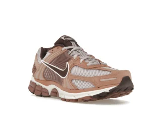 Nike Zoom Vomero 5 Dusted Clay - photo 2- Jersey4u