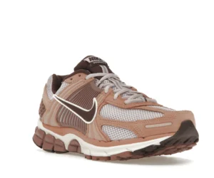 Nike Zoom Vomero 5 Dusted Clay - photo 2- Jersey4u